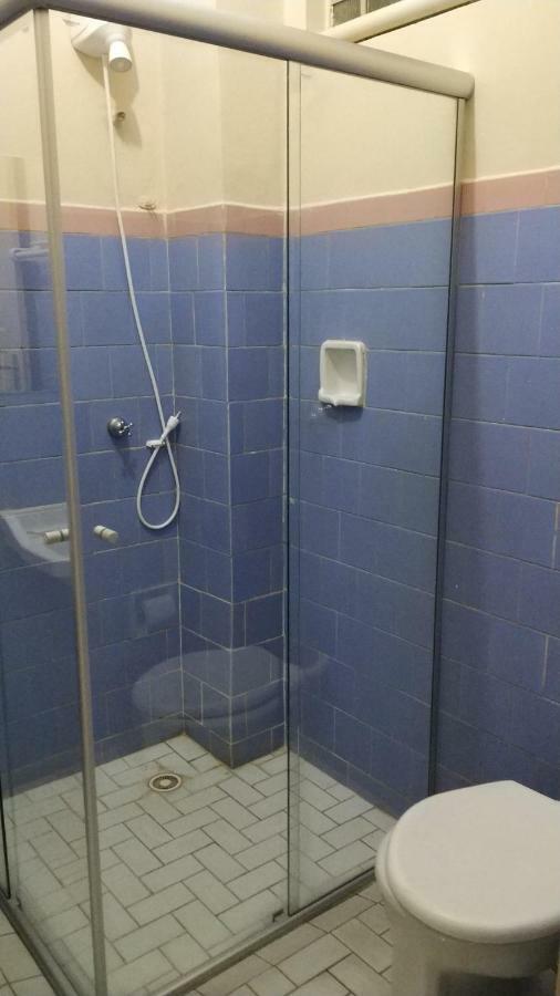 Hotel Itamarati Sao Jose do Rio Preto  Eksteriør bilde
